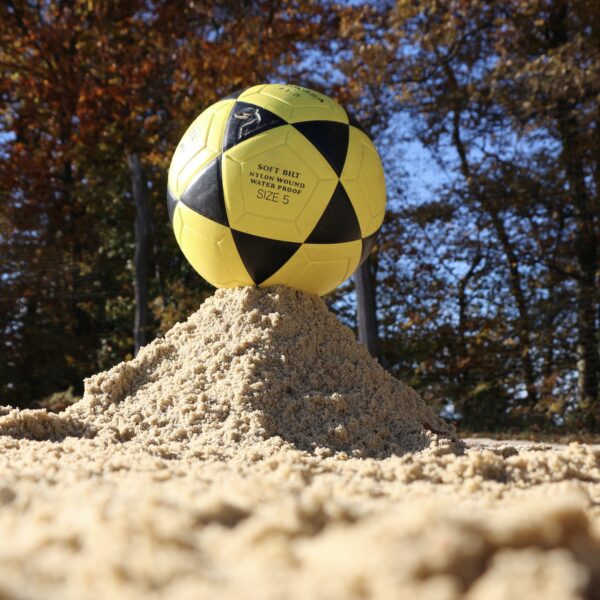 Footvolley_Ball