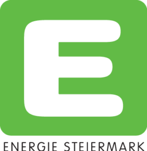 Logo ESTMK 4c (3)