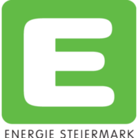Logo ESTMK_400x400 Logo ESTMK_400x400