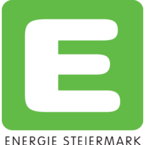 Logo ESTMK_400x400