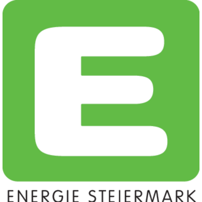 Logo ESTMK_400x400