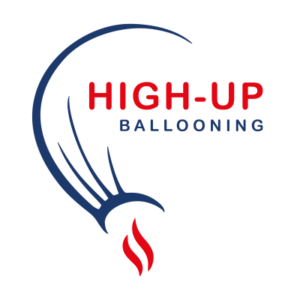 Logo_HighUp_blau-rot_400x400