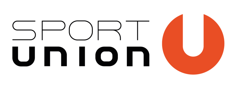 SPORTUNION-Logo-3c-quer[1]