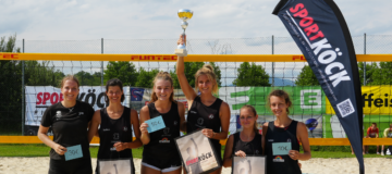 SiniWelt_Damen_Podiumfoto