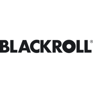 blackroll_400x400