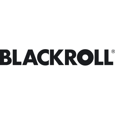 blackroll_400x400