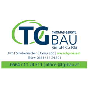 tgbau_400x400